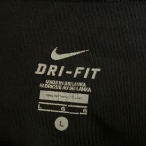 Nike large pants - Picture 6 of 7
